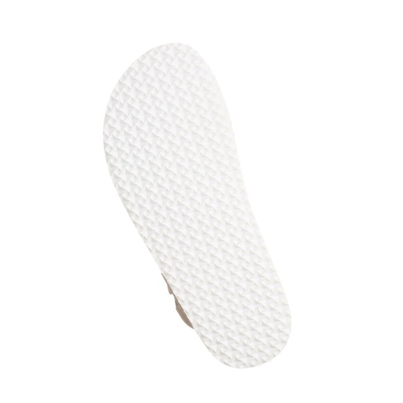 new Sprox ✪ Rainbow Thong Sandal ✪ Metallic Pink - Picture 5 of 13